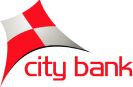 City Bank