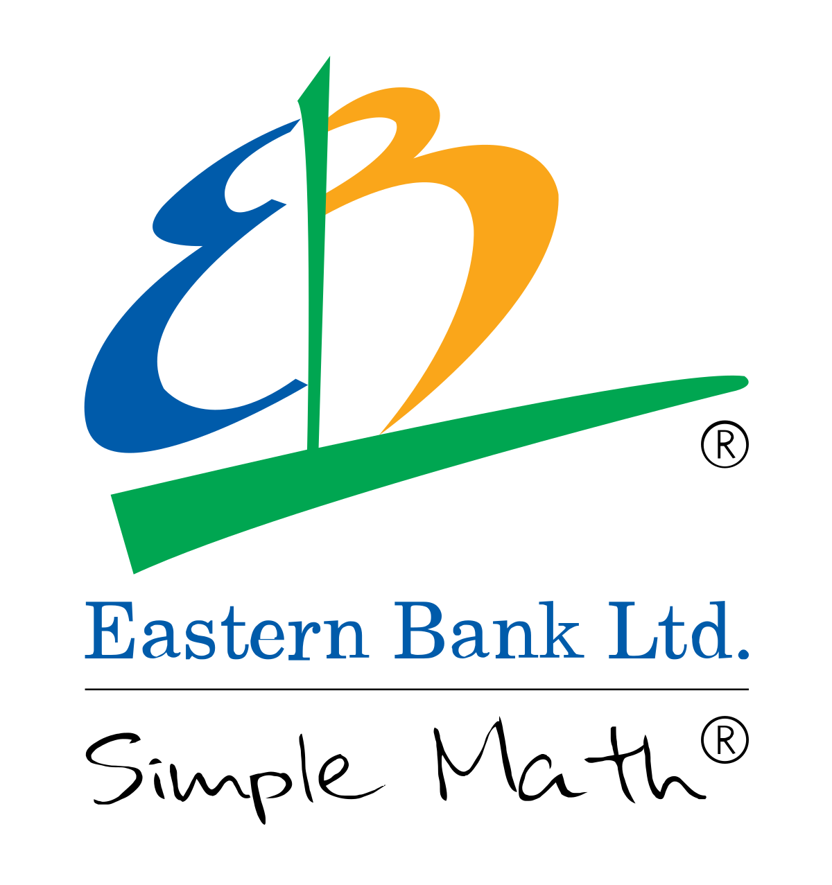 Eastern Bank