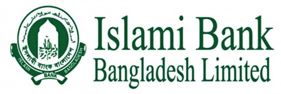 Islami Bank