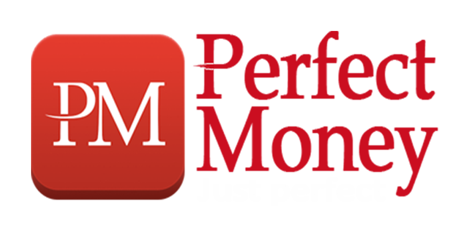 Perfect Money Payment